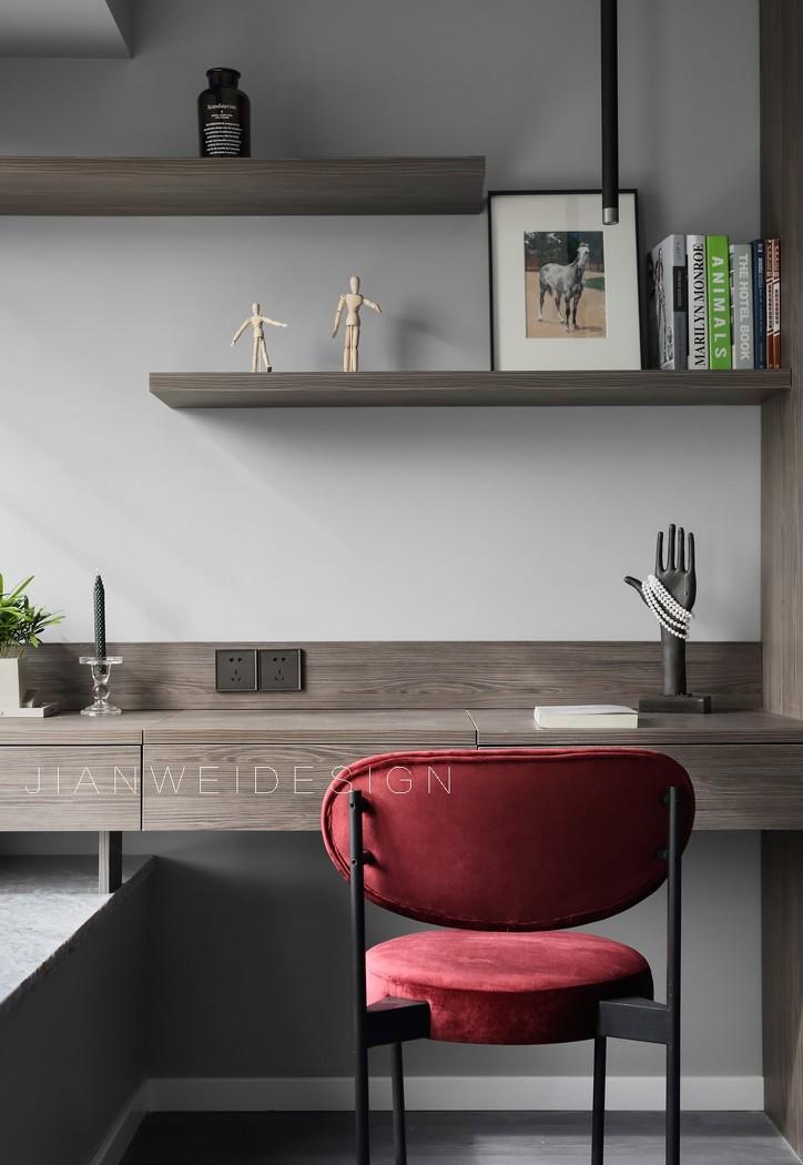 深圳精英图鉴-21