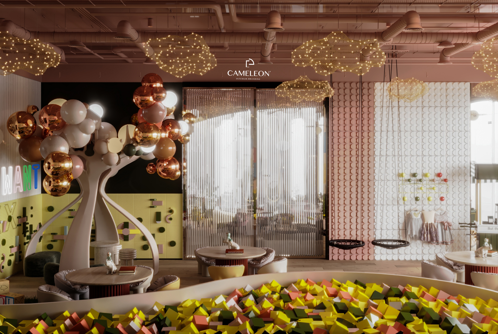 Entertainment Service-6