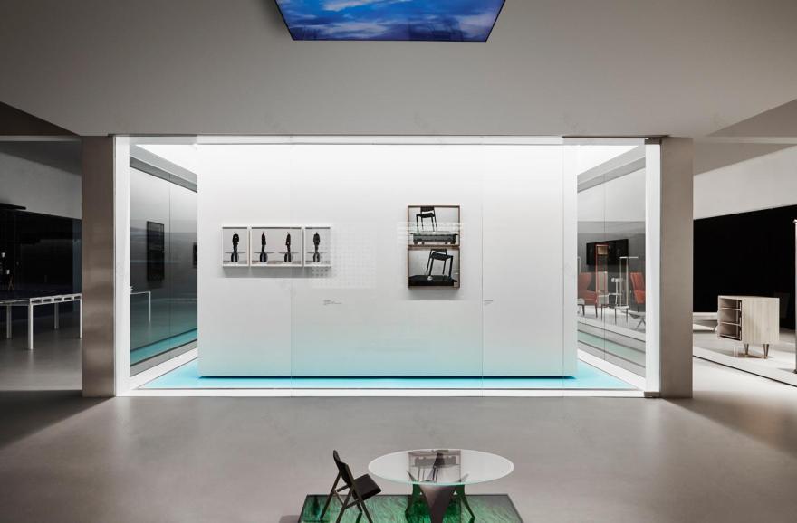 molteni and c 10 years 10 artists 10 works-9