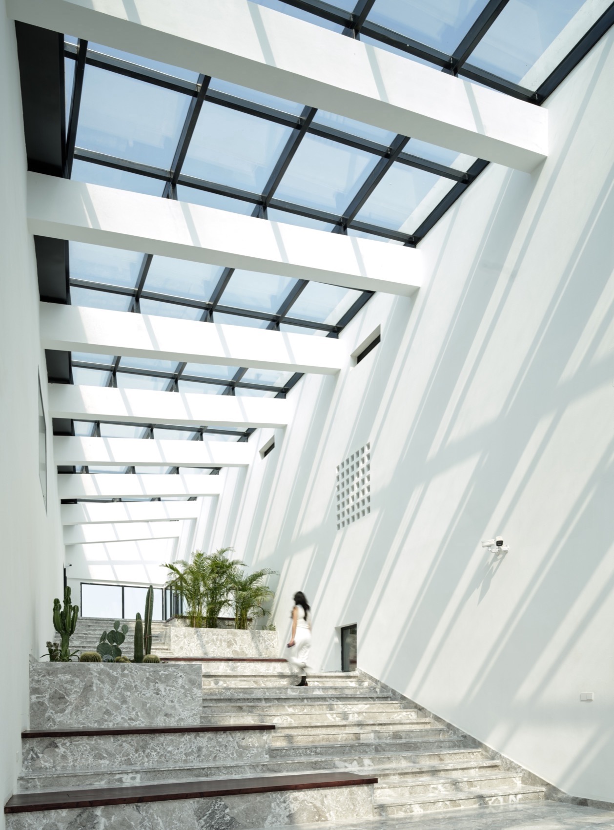 隆源紫砂，江苏 / 聚合灵思-16