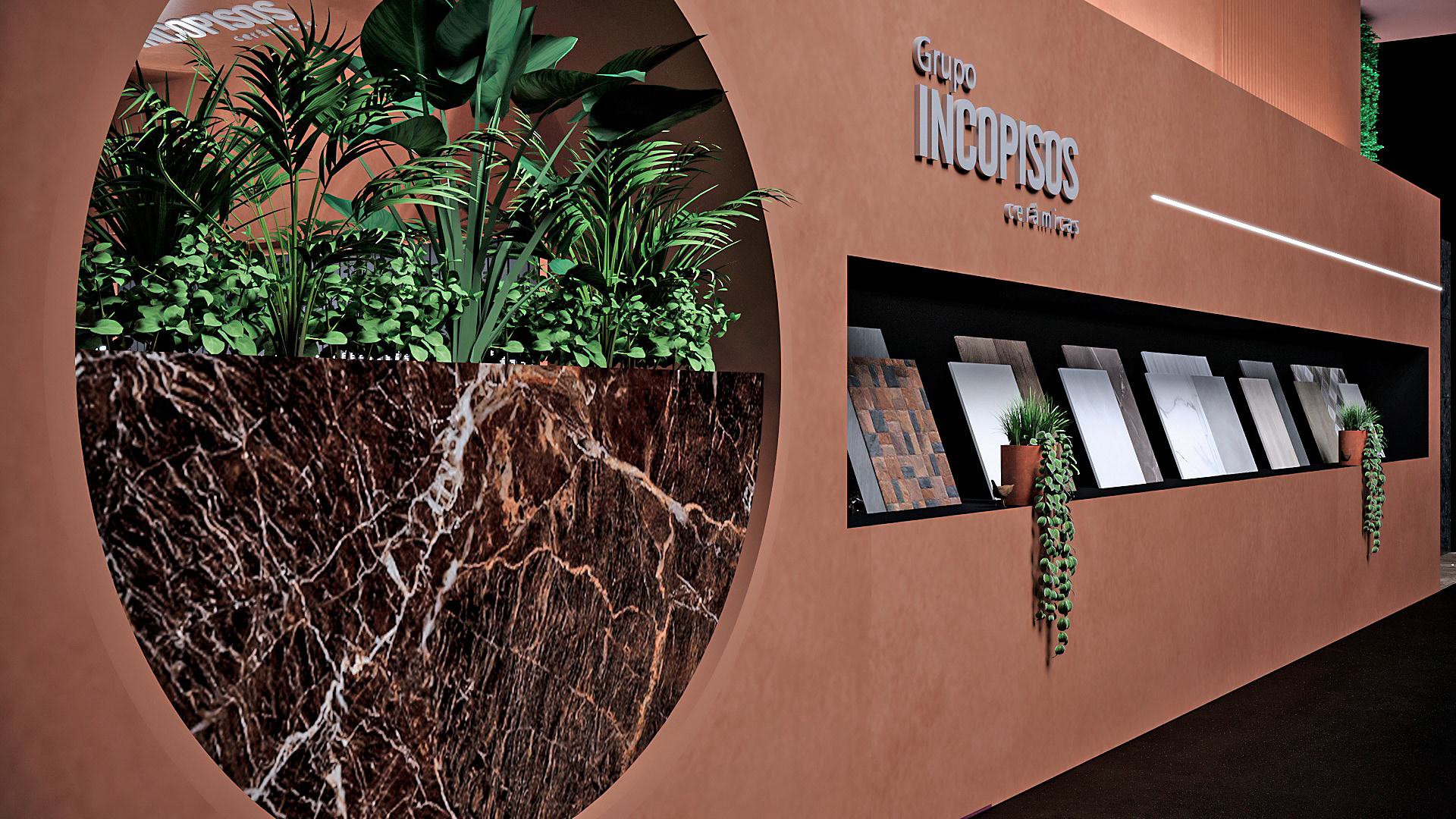 Grupo Incopisos | Expo Revestir 2022-20