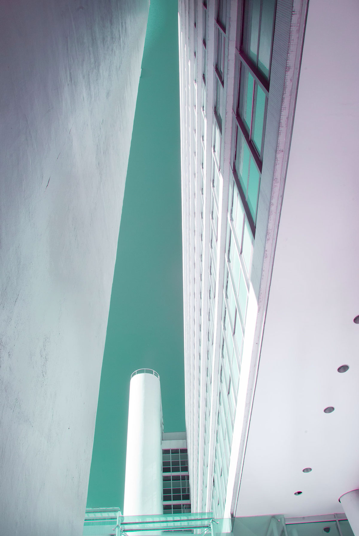 A r c H i C t e T u r E-6