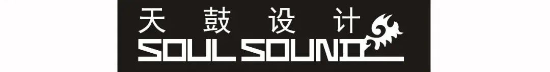 燕西华府书香雅墅丨中国北京丨上海天鼓装饰设计有限公司-140