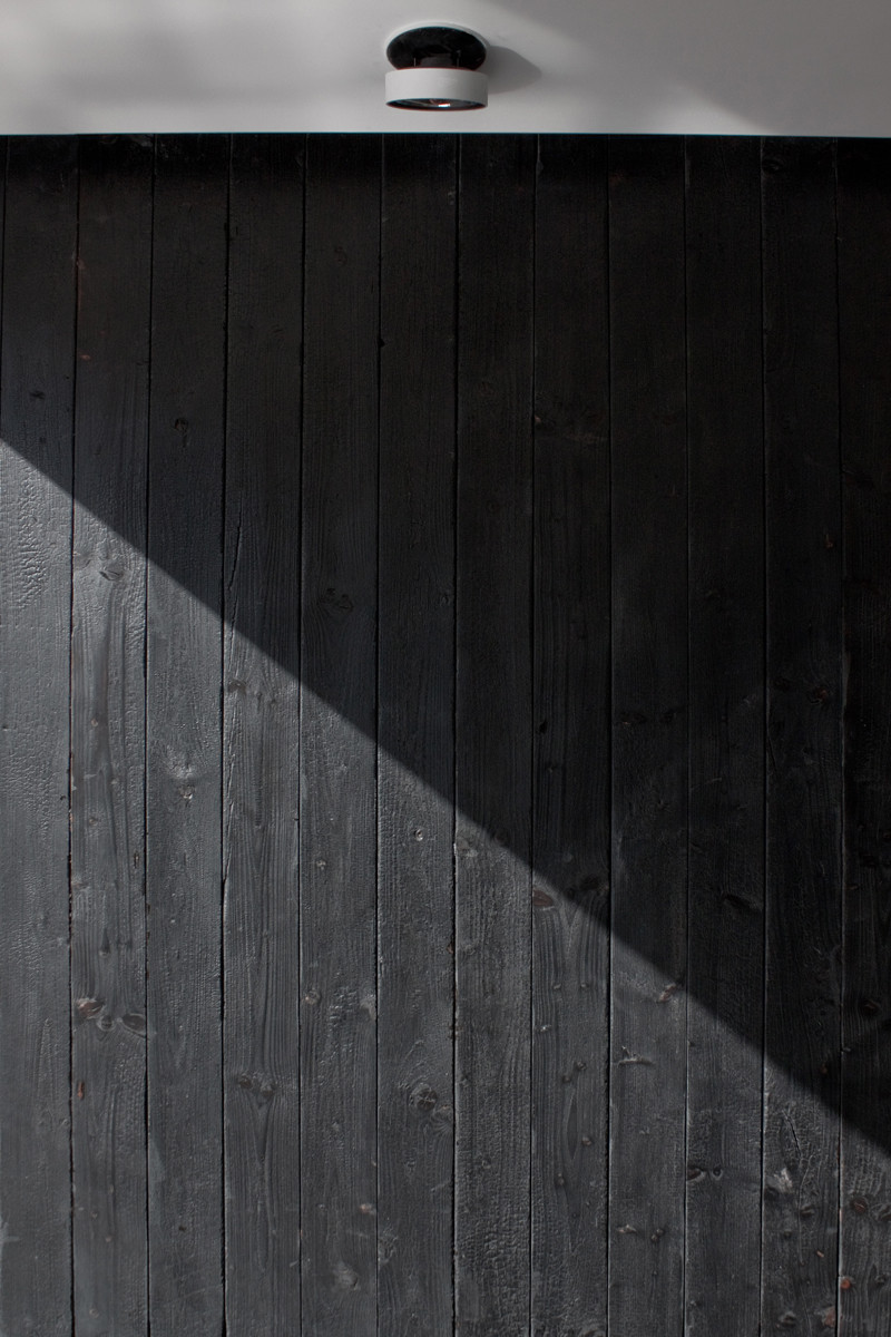 乌汶黑调小酒馆 Rashed Alfoudari-7