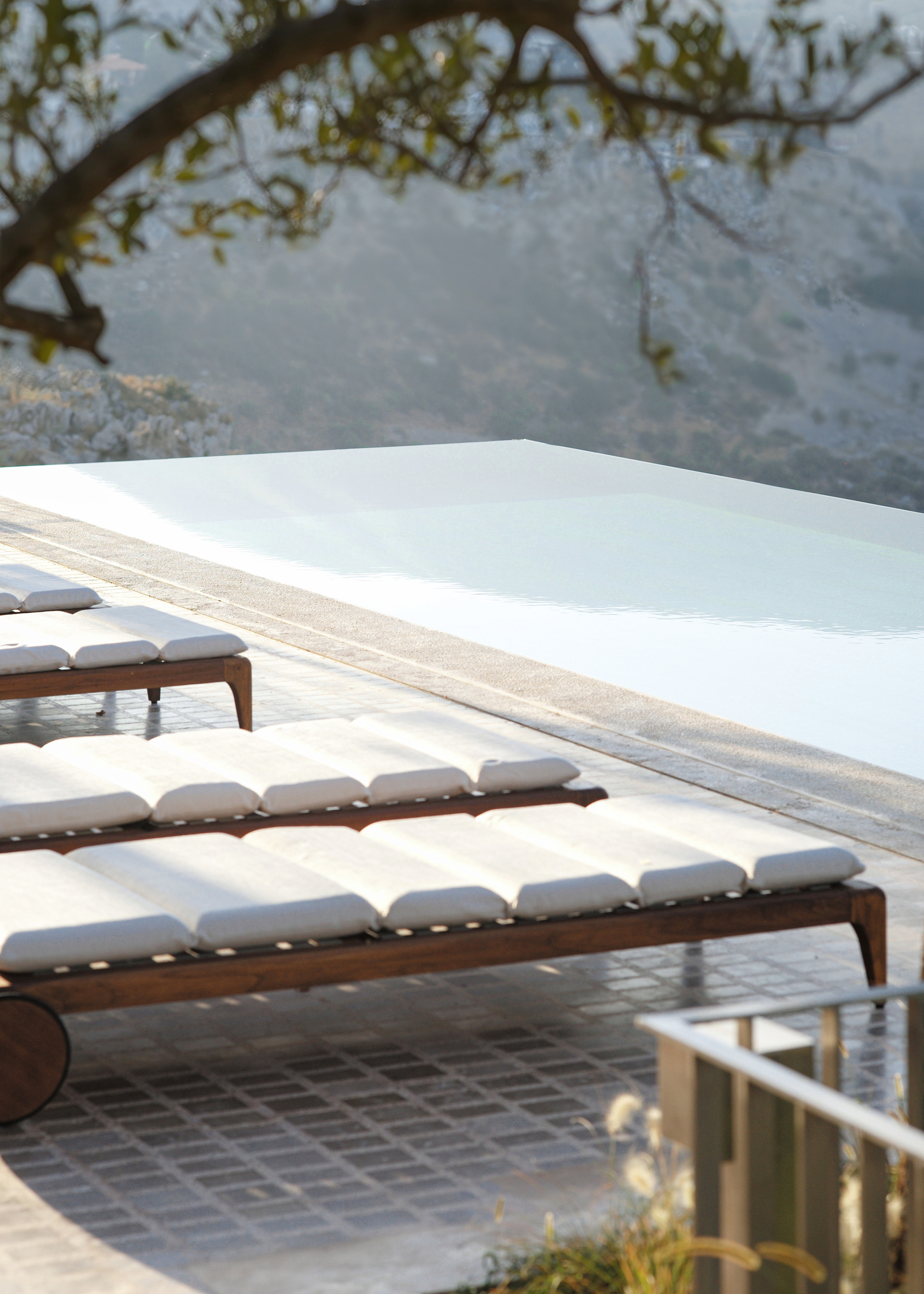 A 别墅丨黎巴嫩-55