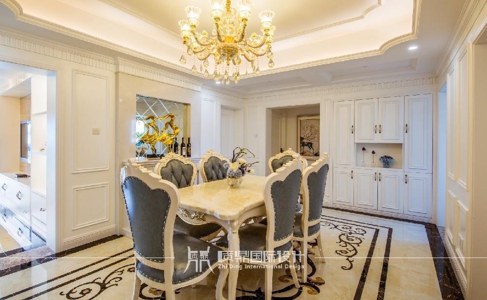 
北欧极简，邂逅旧时光 -3