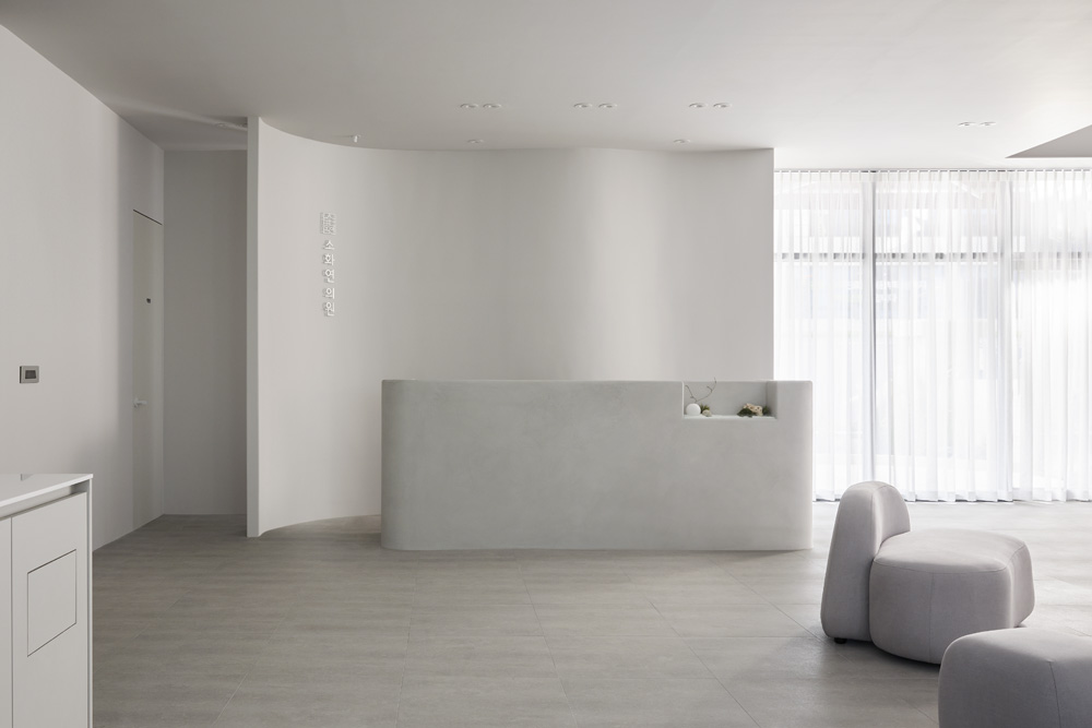 68 平极简皮肤科诊所设计-6