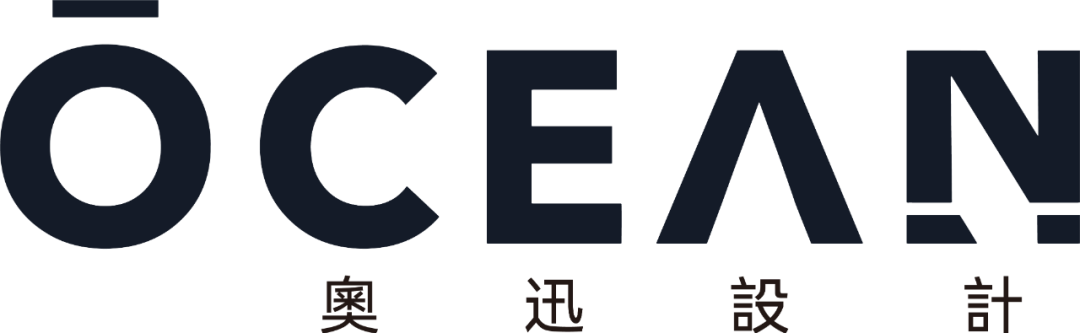 天誉壹号营销中心丨奥迅设计-84