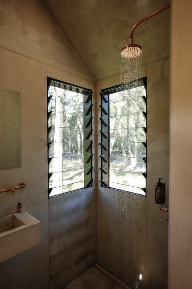 丨澳大利亚丨澳大利亚悉尼Fresh Prince设计公司-21