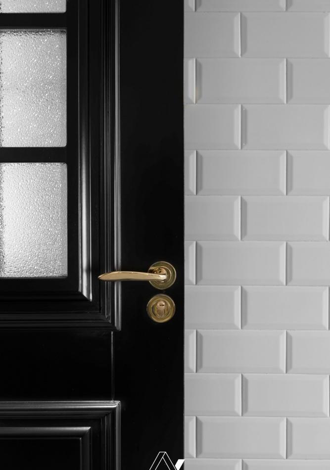 双层变两套，老房翻新裸奔式设计-40