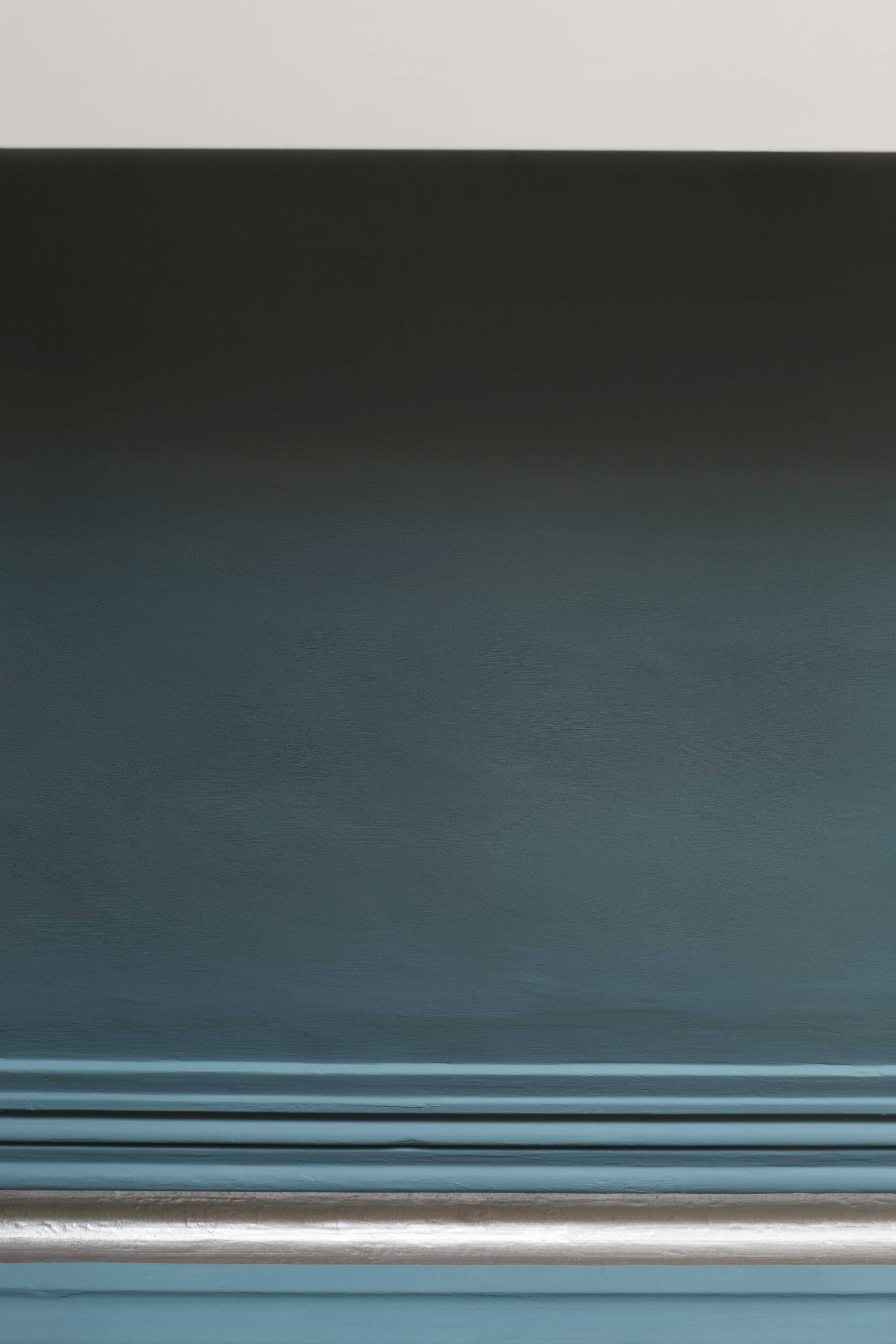 悉尼杰克逊-- 苏顿住宅 | 现代与古董的完美融合-11