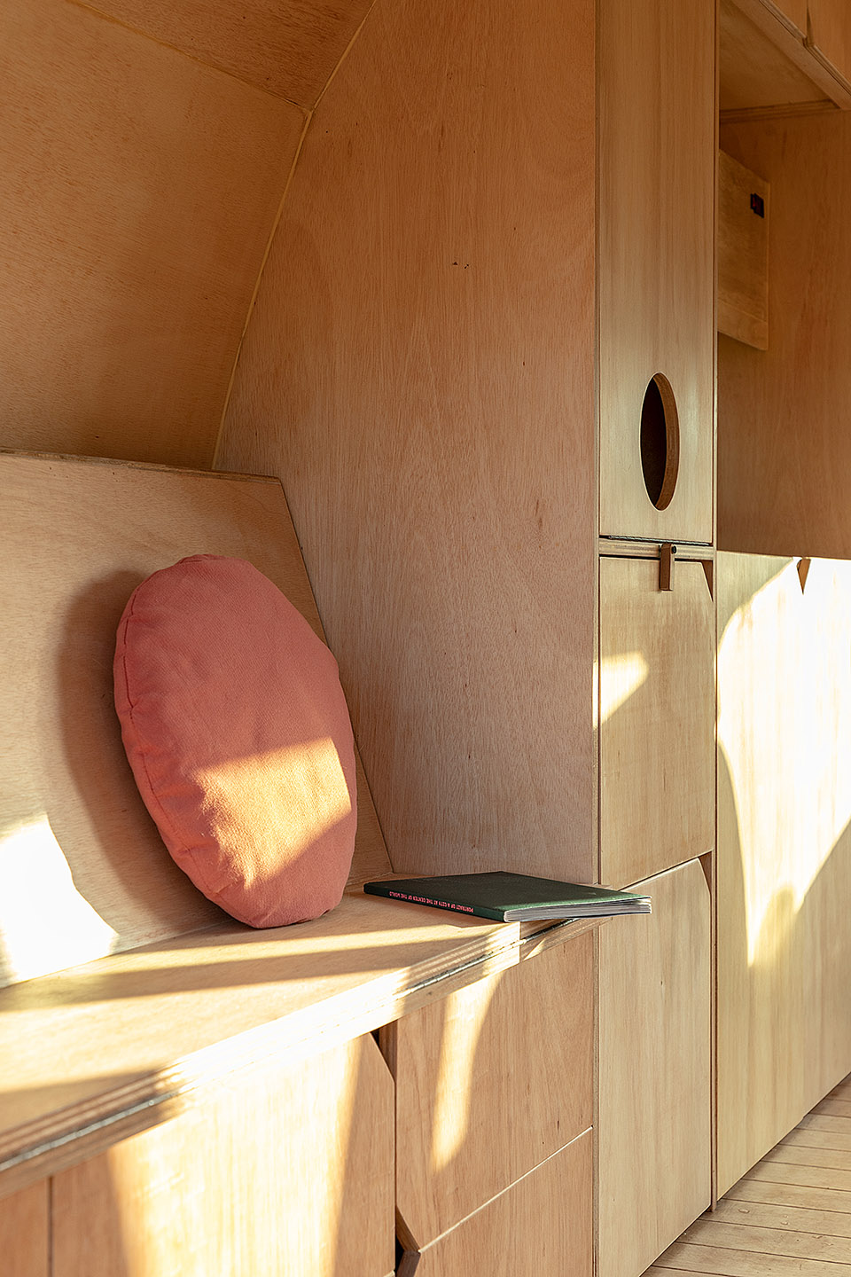 厄瓜多尔渡渡车丨瑞士丨JAG Studio-59