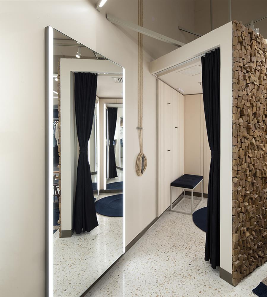 Damyller 商店 | 可持续、温馨、创新和灵活的设计-9