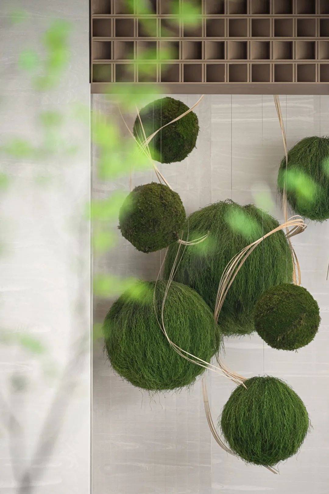 云尚风华城丨中国嘉兴丨上海飞视设计-30