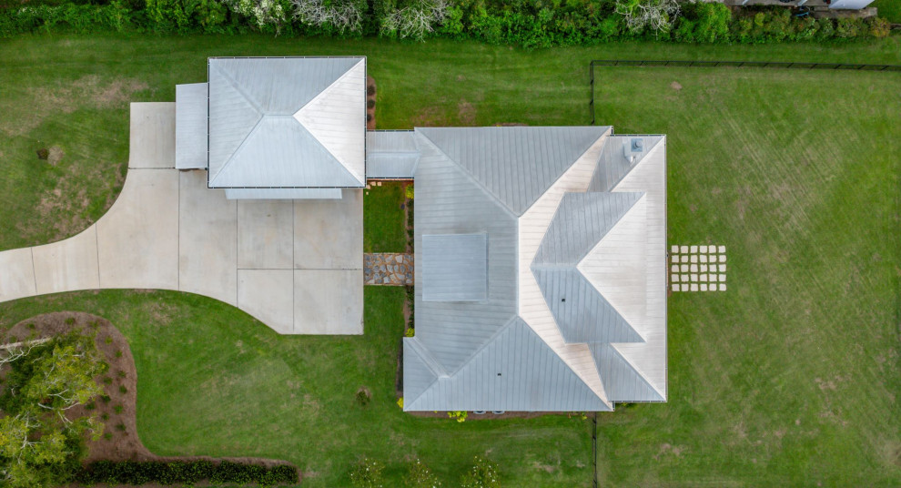 丨Bob Chatham,Chatham Home Planning-35