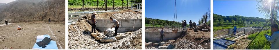 怀柔渤海镇栗花溪谷风景道提升设计丨中国北京丨九源(北京)国际建筑顾问有限公司-196