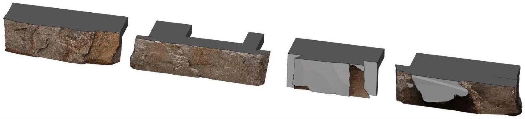 驯·烘焙丨中国福州丨WWD.一横一竖设计-12