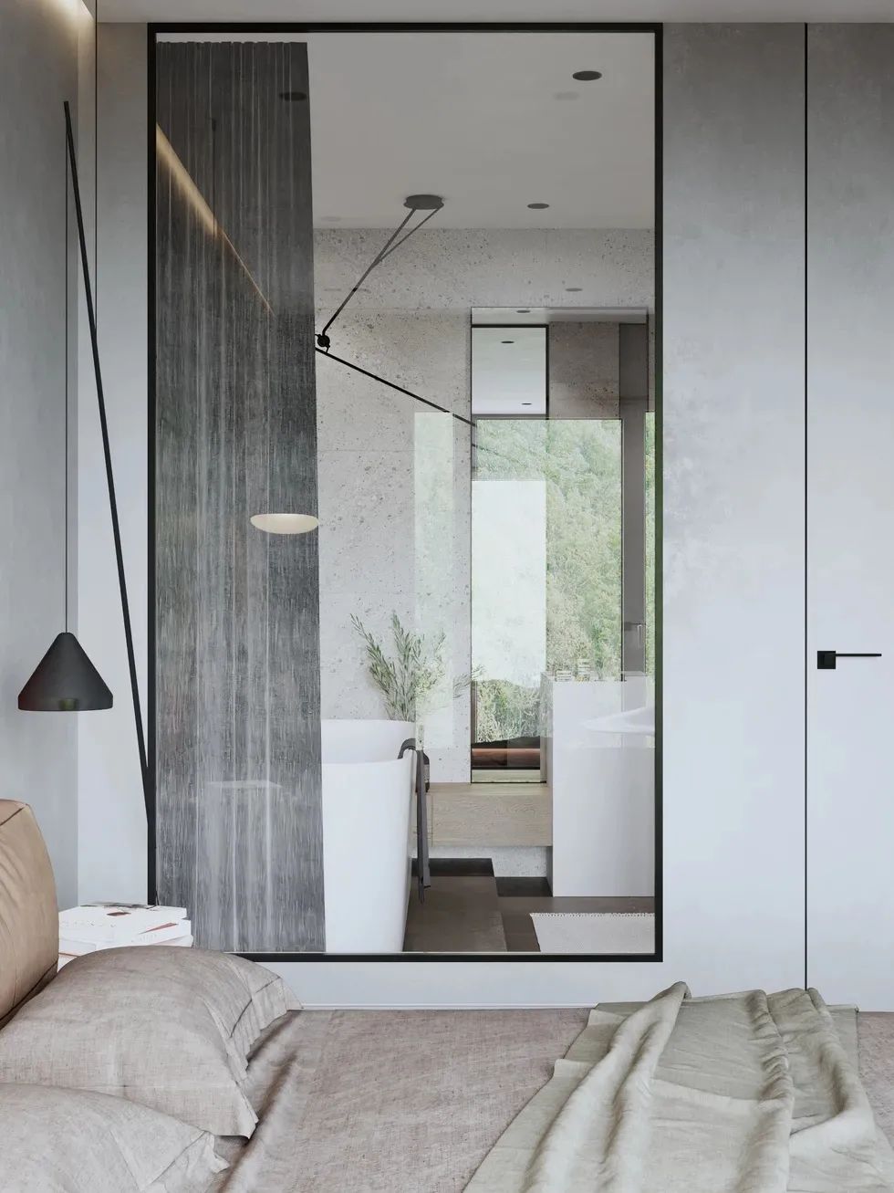 现代主义设计，经典更是时尚！-73