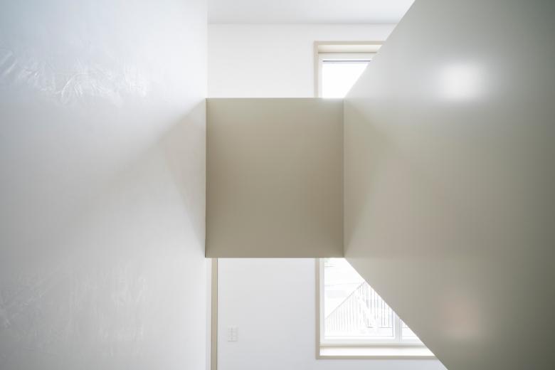 Schweizer Wicki Architekten GmbH丨Neubau EFH丨瑞士-24