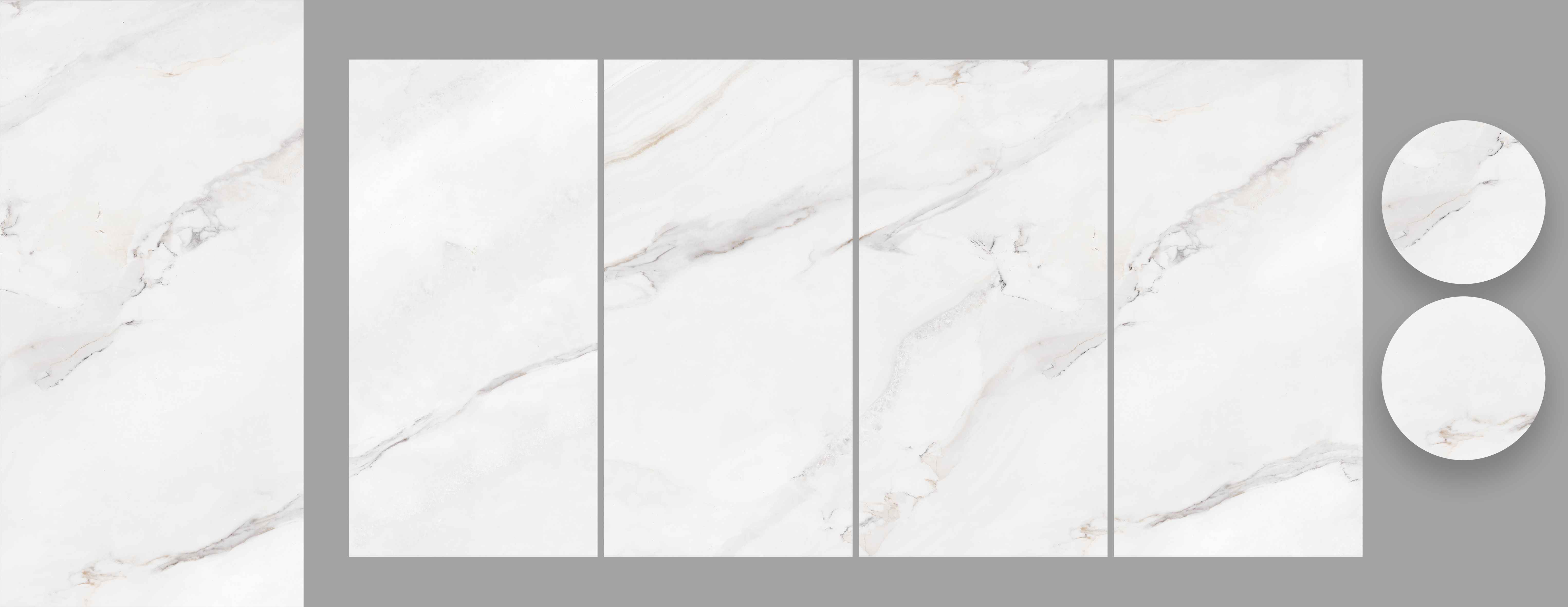 60×120 marble white-0