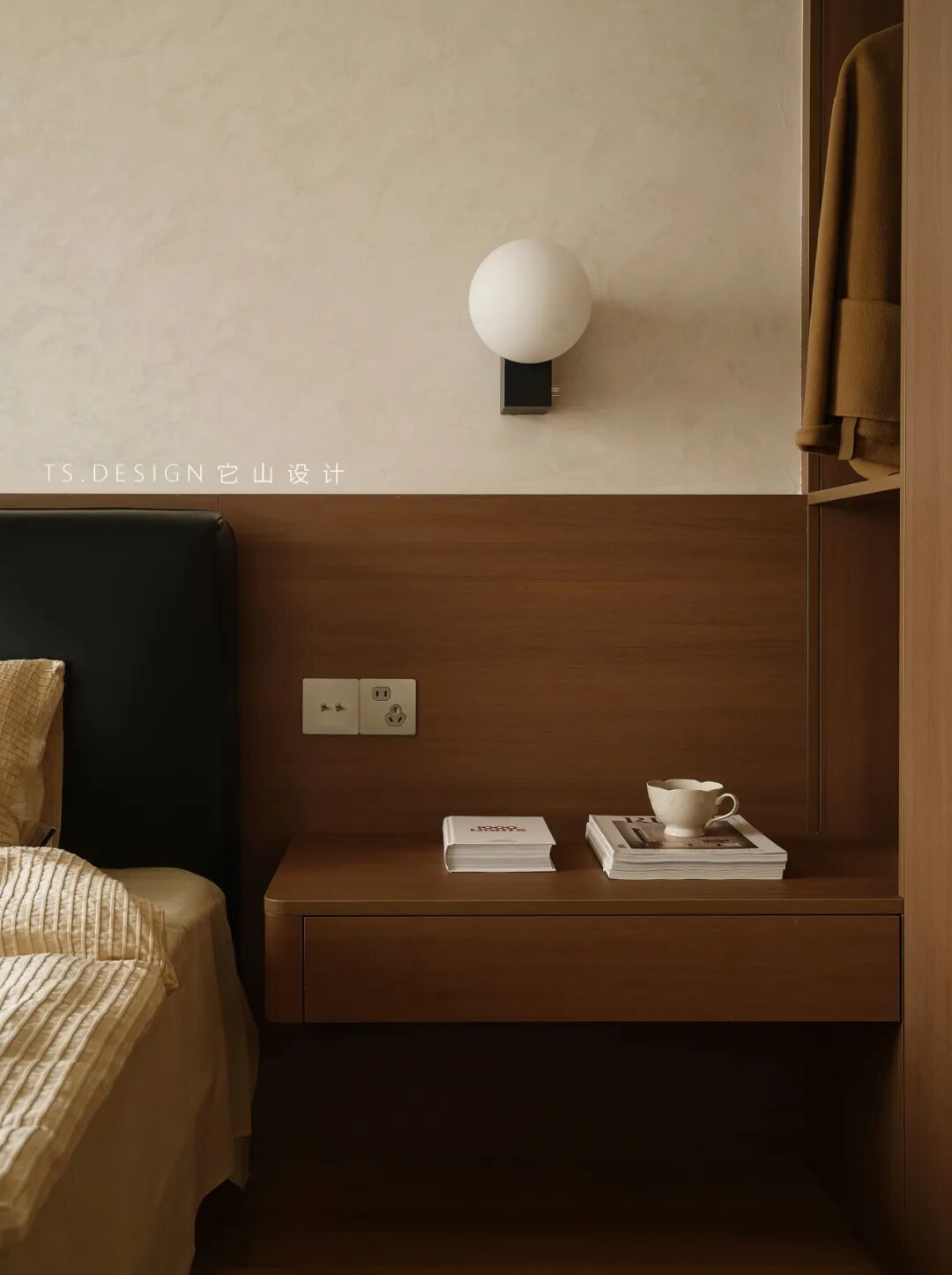 它山设计//低饱和生活感-54