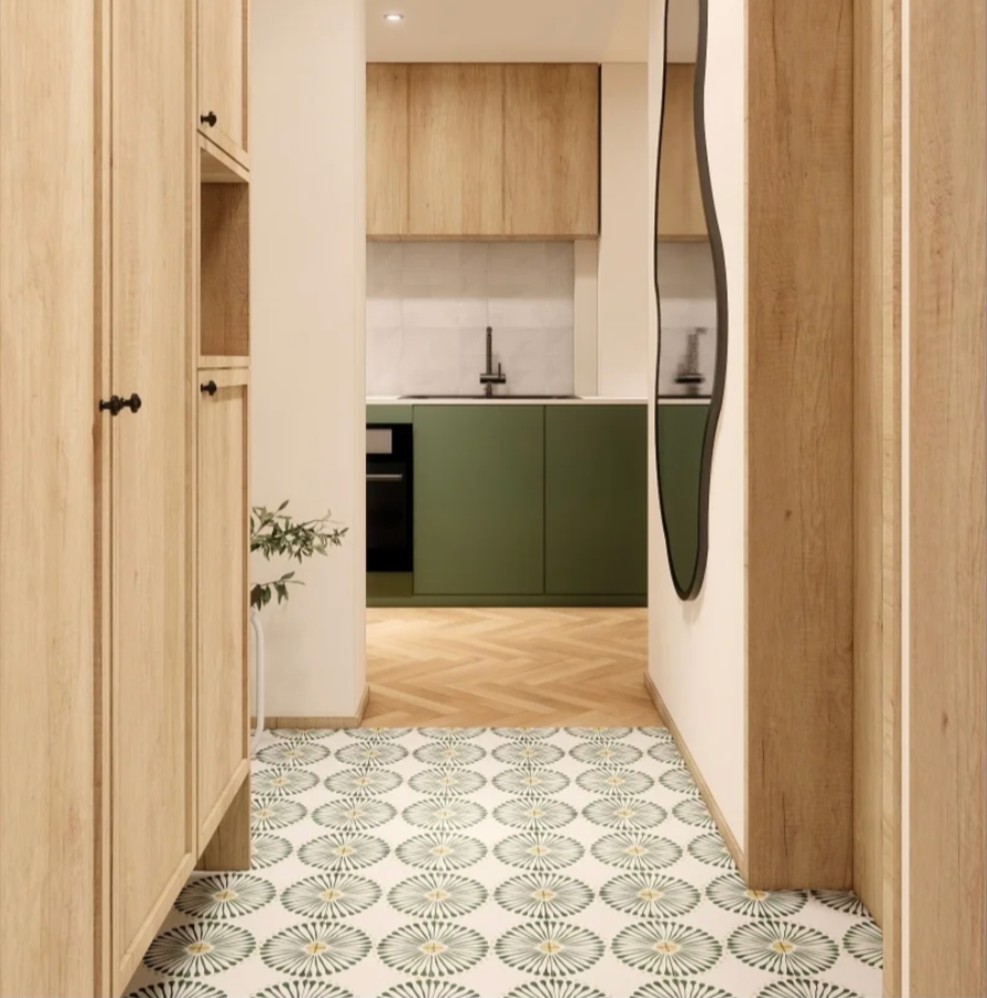 摆脱盲目跟风,探索更适合中国生活的设计之路-45