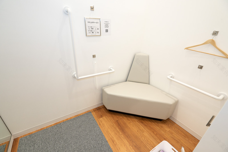 优衣库主题公园-76