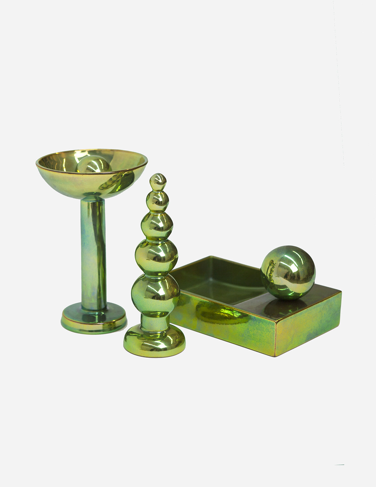 Theoreme Editions — Blog — Design.daily-14