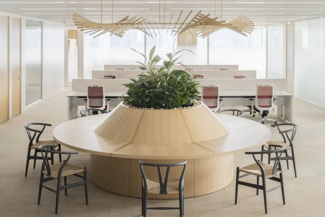 东京 Ariake 住宅丨日本东京丨I IN Inc.-108