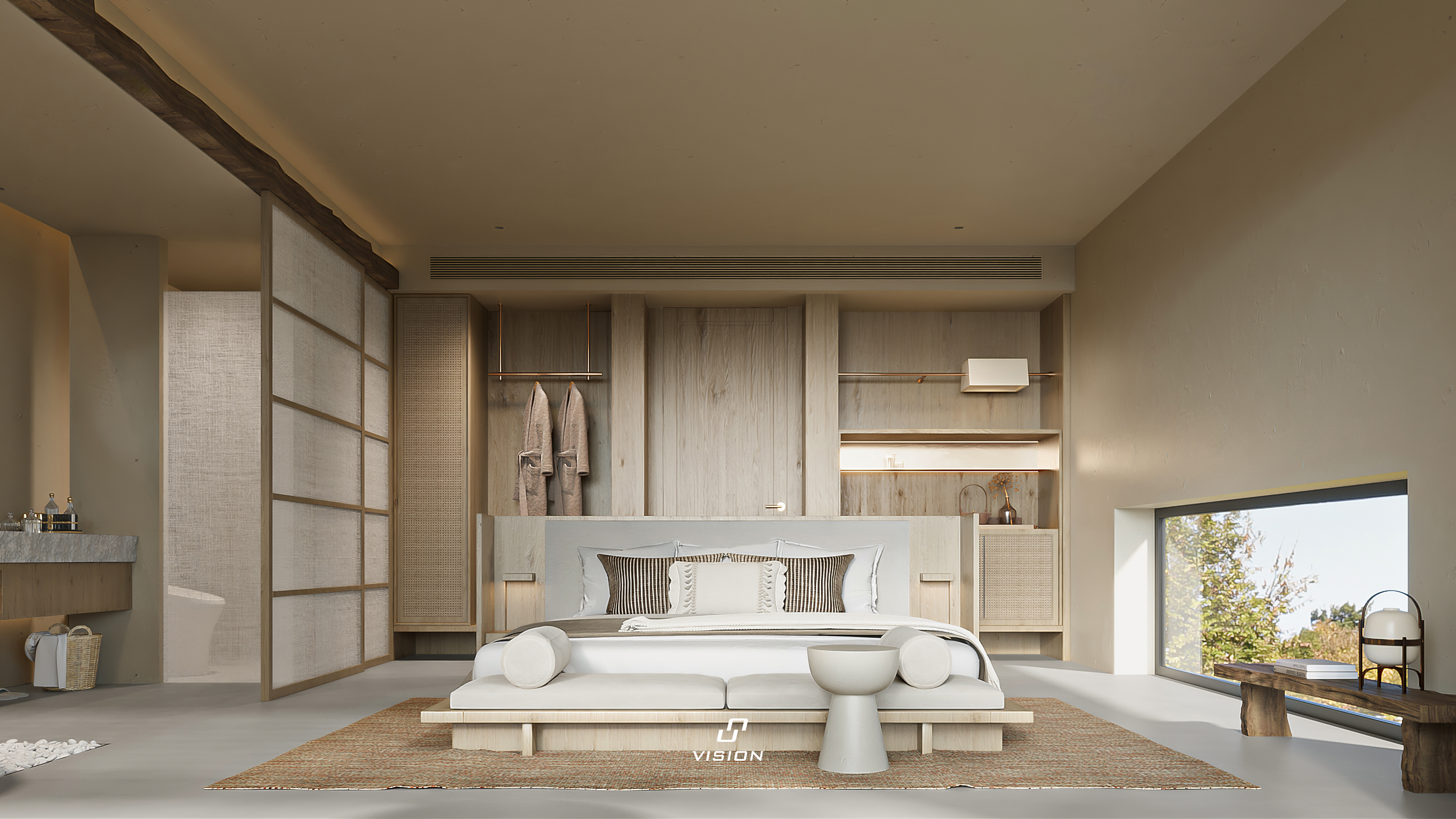 U 形社 2021 年度总结-26