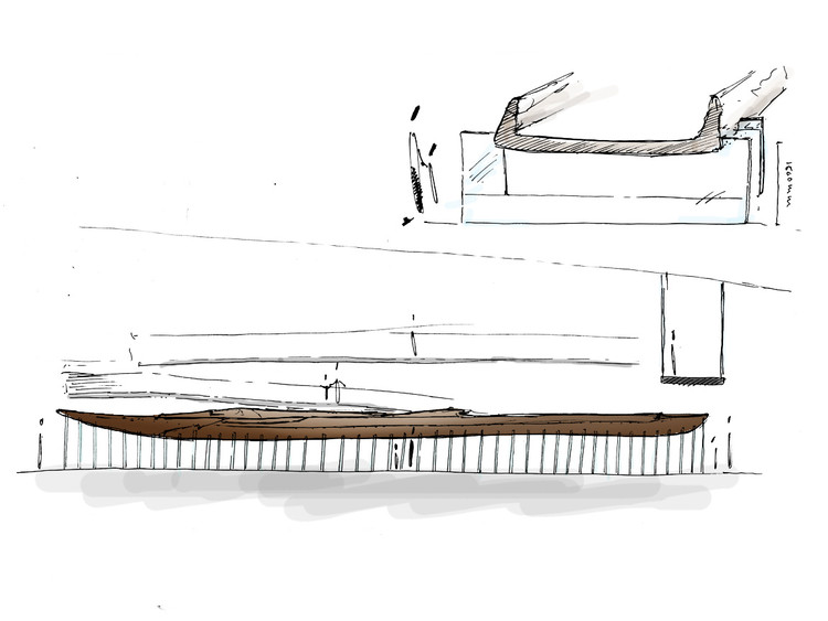 荷兰古堡文化公园 | 历史与现代的融合-43
