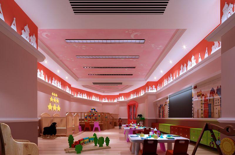 会说话的设计·视觉语言-103