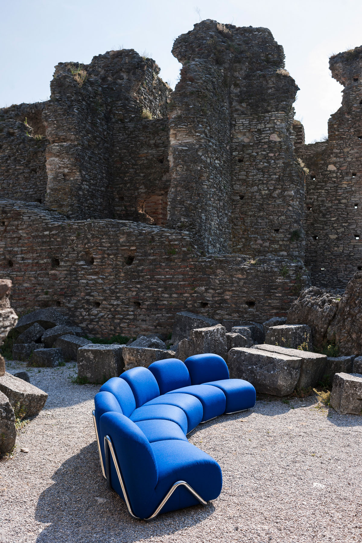 2021 米兰设计周回顾丨意大利米兰丨Hello Human-107