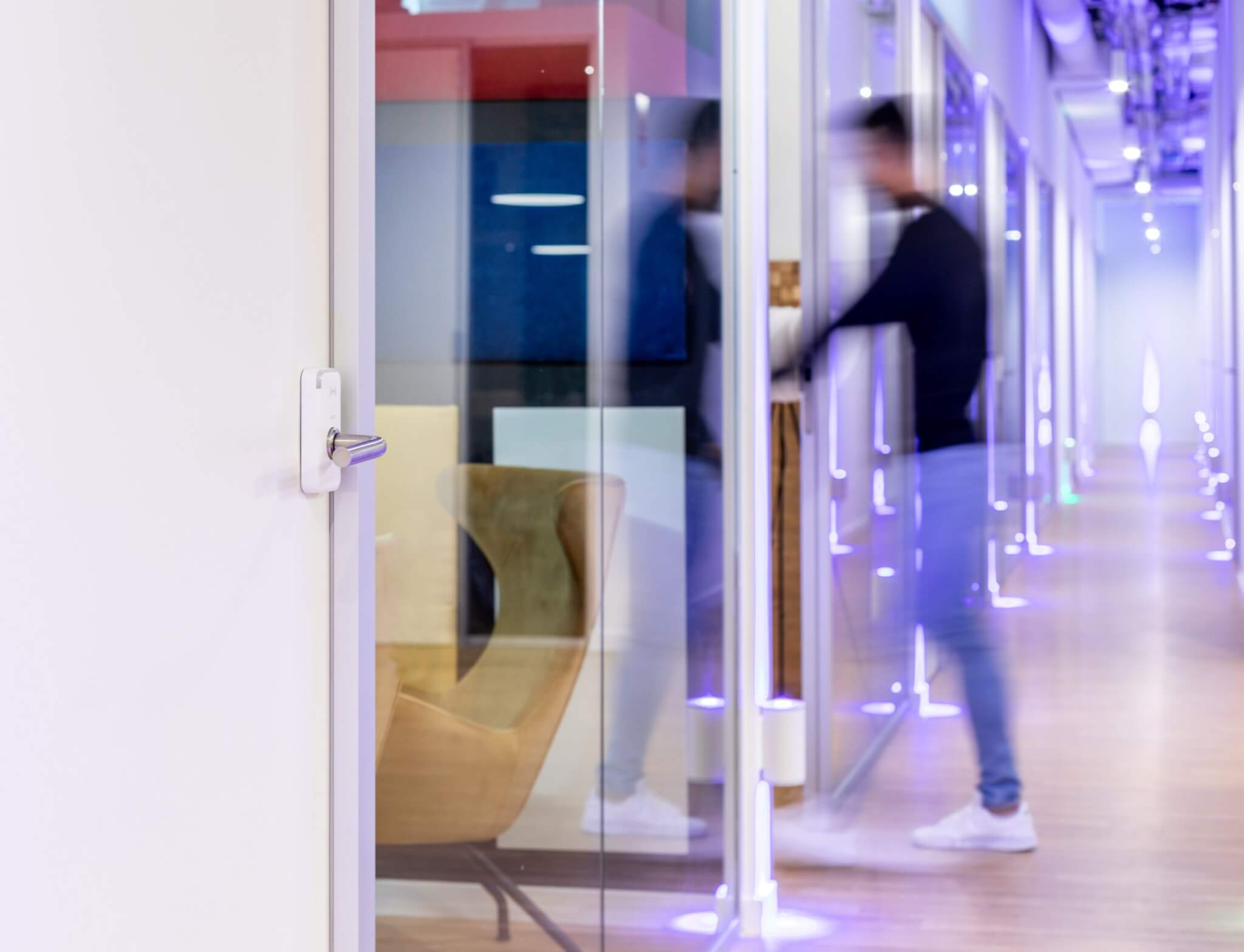 丨葡萄牙里斯本-40