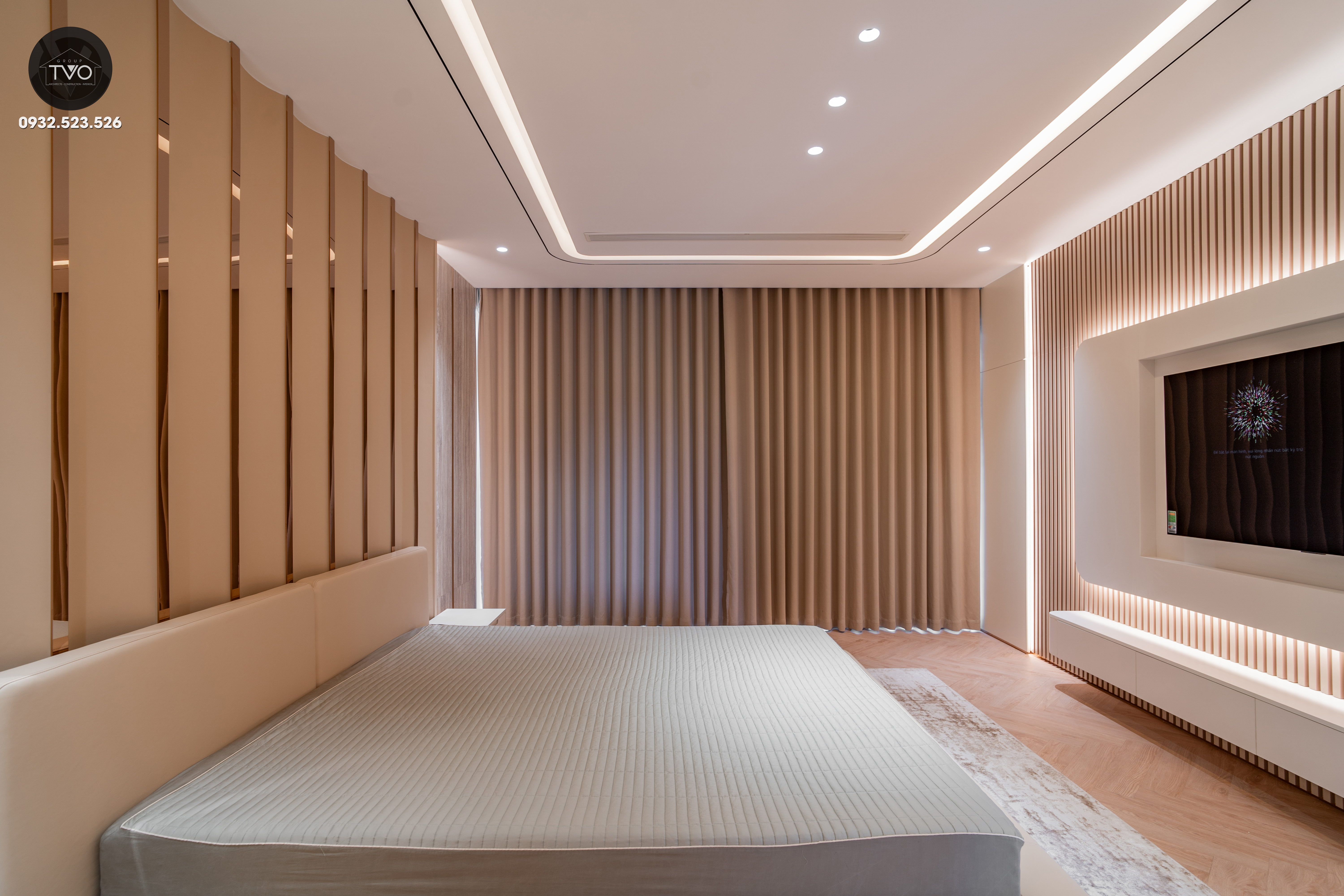 别墅豪宅，SONG HAO VILLA-62