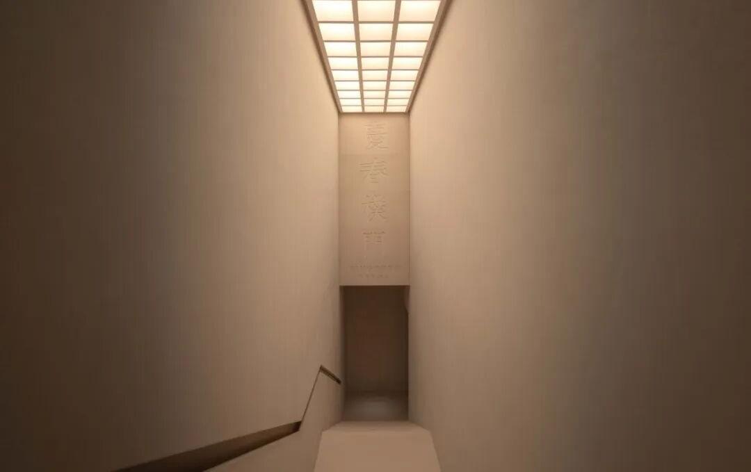 庆春朴门餐厅系列(深圳湾店,上海新天地店)丨中国上海丨内建筑-10