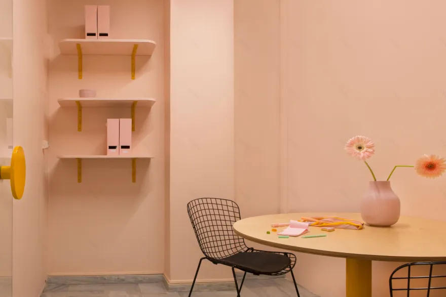 Afterschool learning hub-25