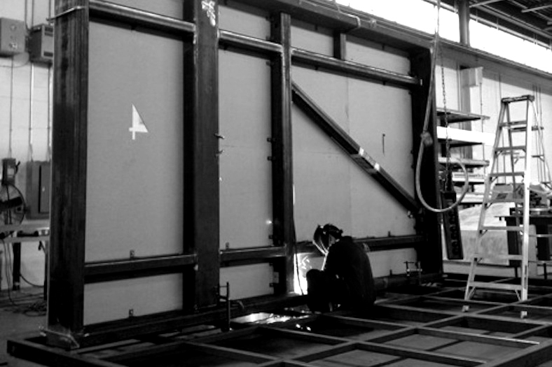 Speech Bubble | Eventscape-7