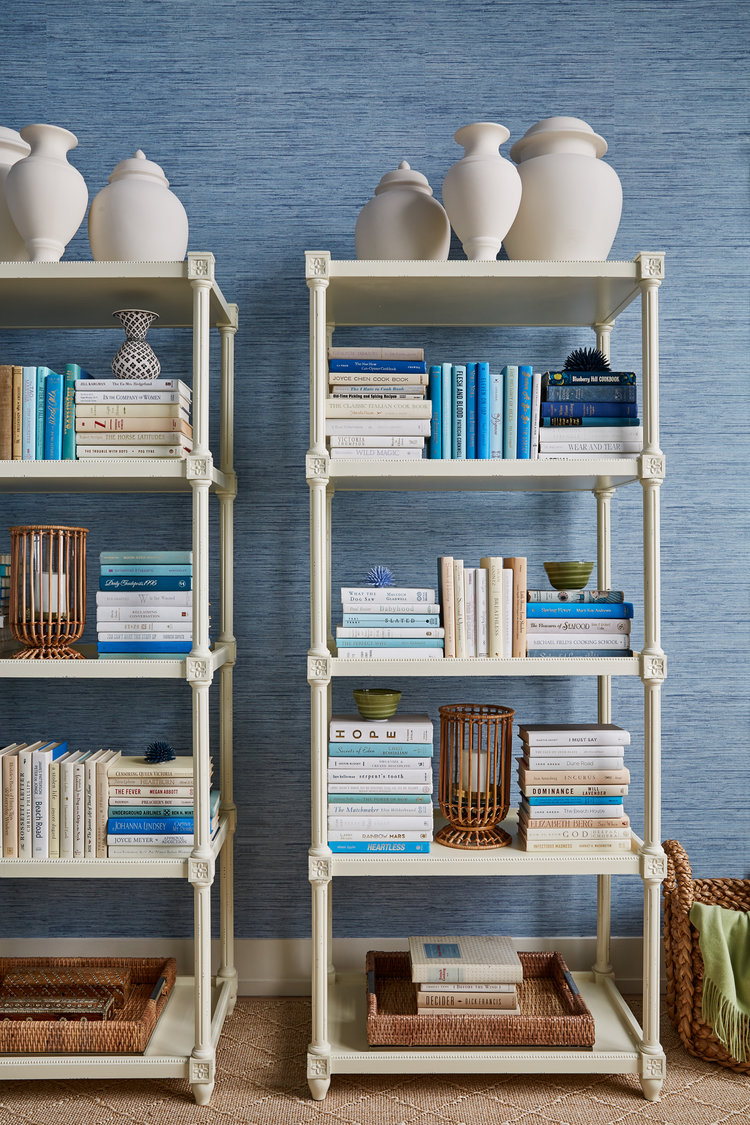 Brooklyn Penthouse Ariel Okin-3