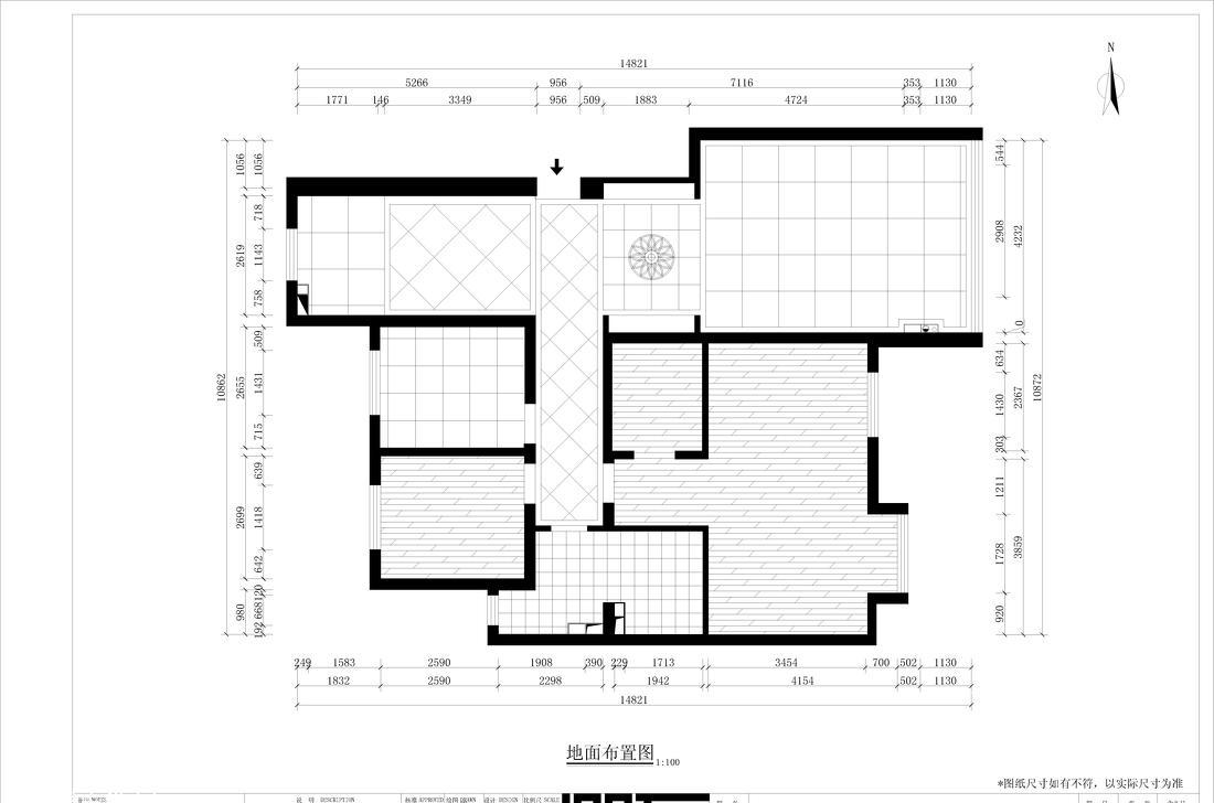 
奥园会展广场 -13