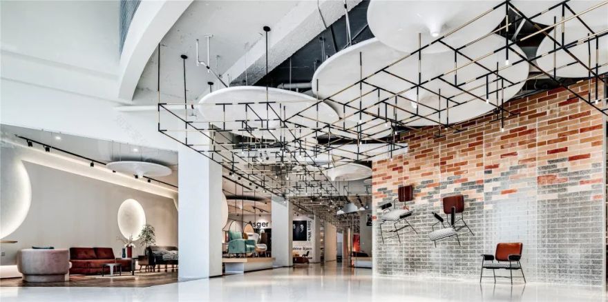 福州浮生若梦空间-12