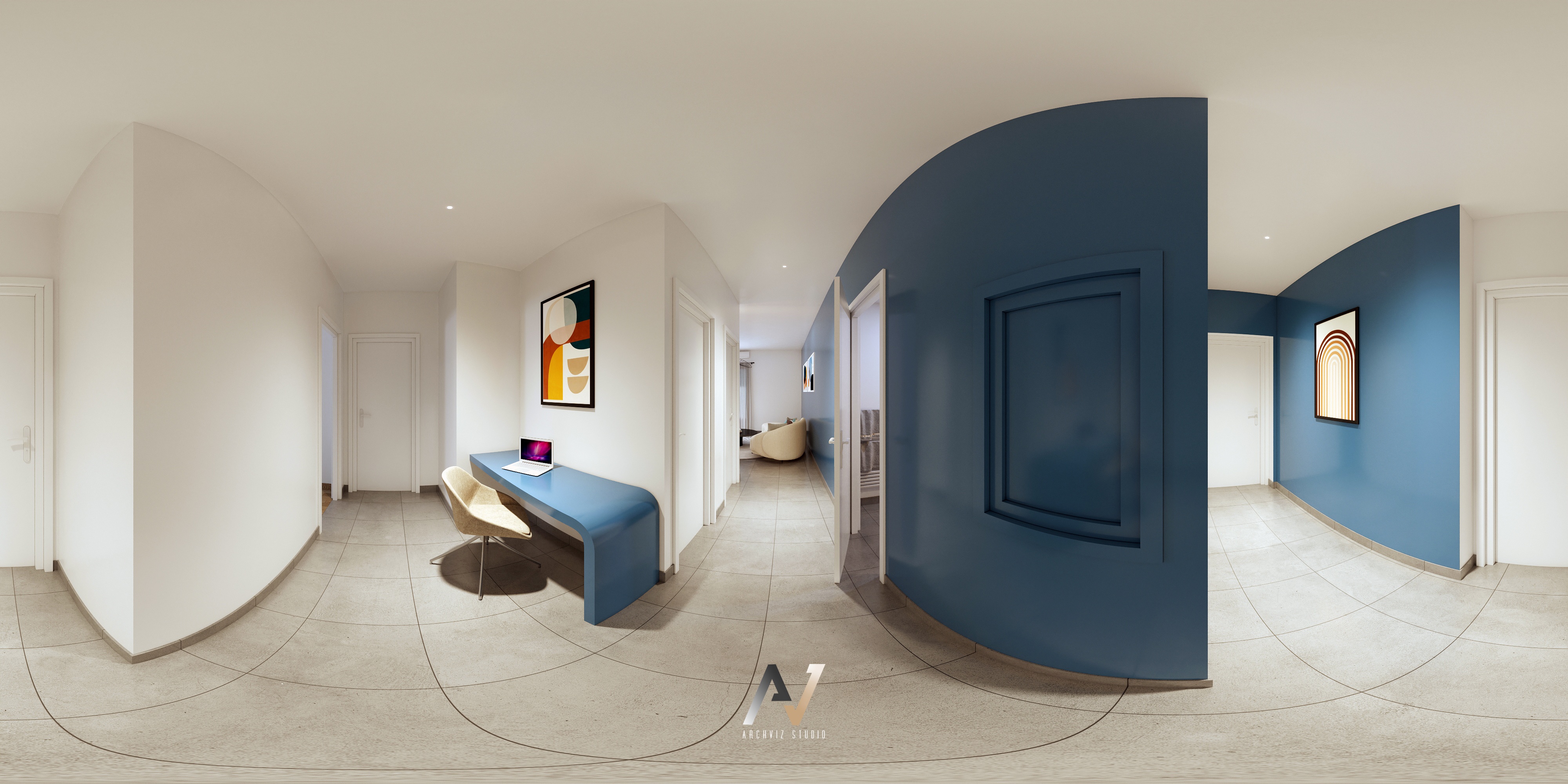 罗西诺360项目-18