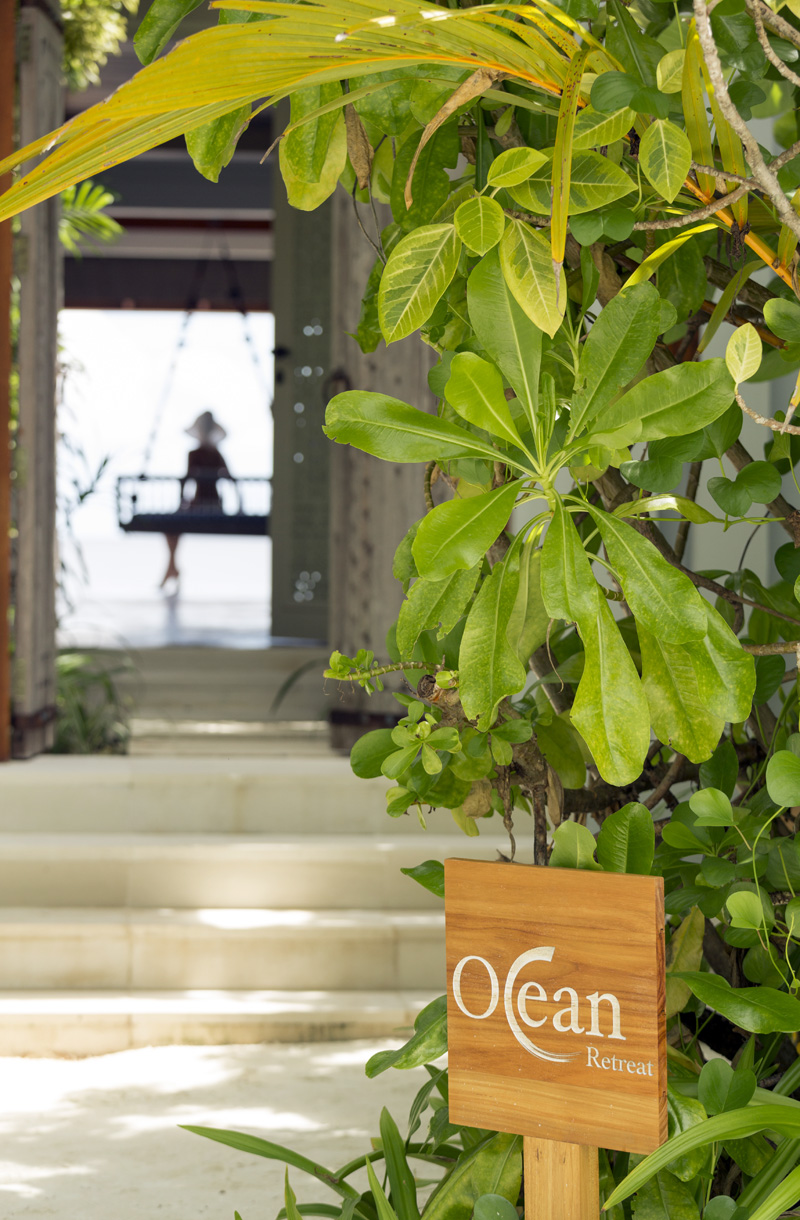 印度洋上的“海洋之家”-4