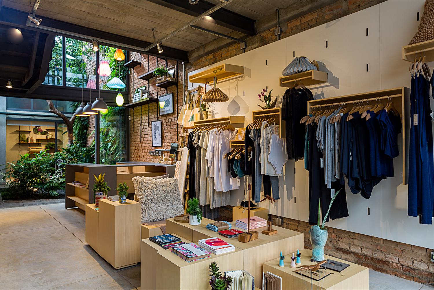 巴西 Goiaba Urbana 商店-6