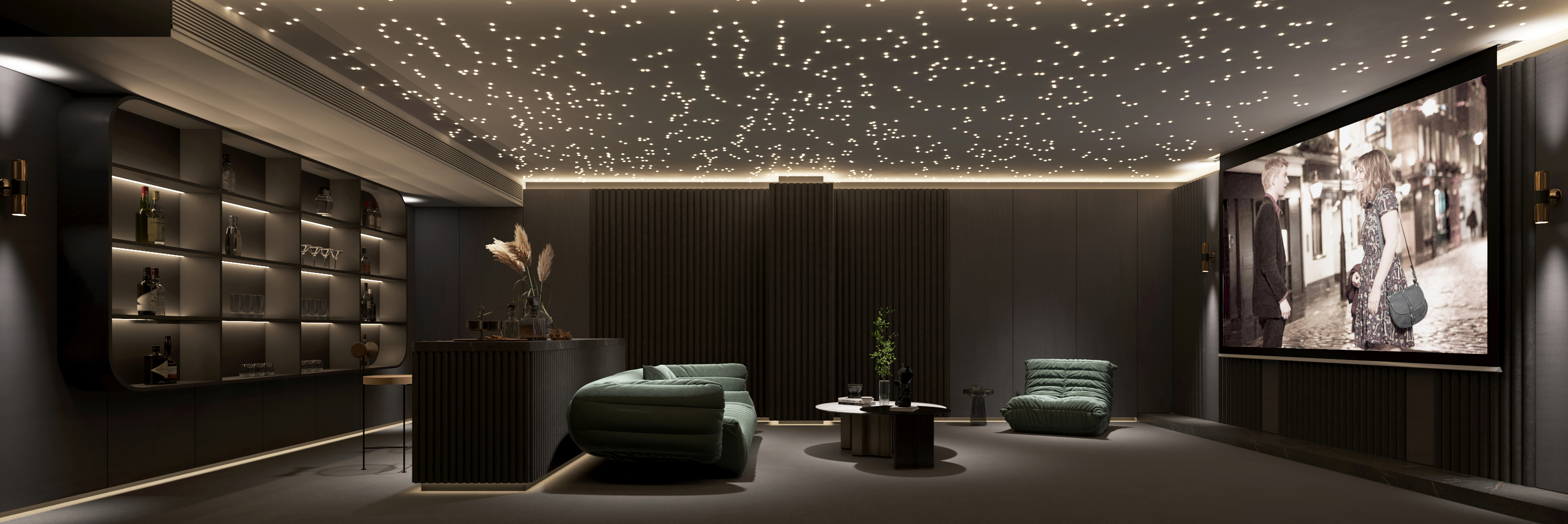 2022年作品(随意发）-37