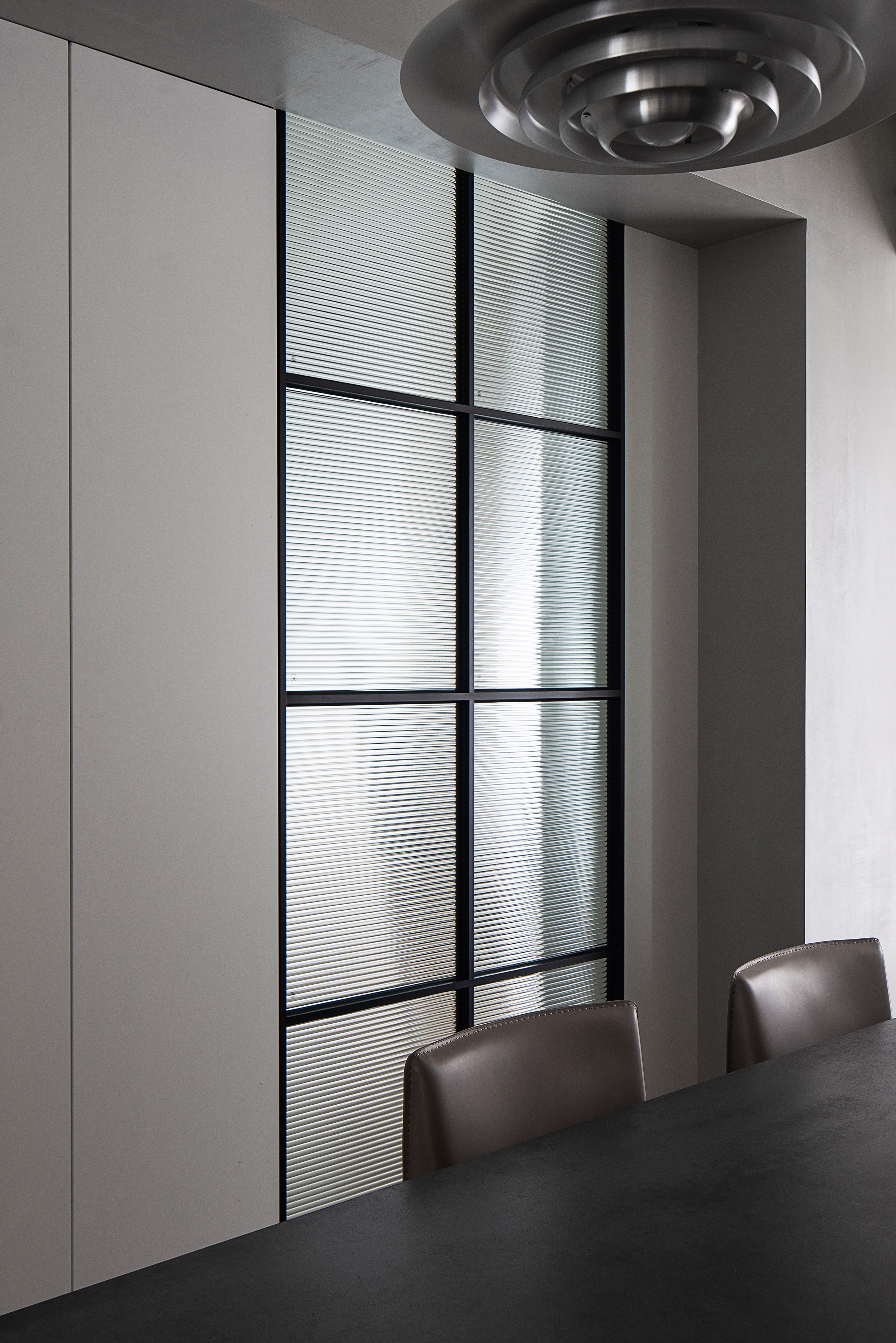 浙江省乐清市 120 平年轻客群之家丨中国浙江-49