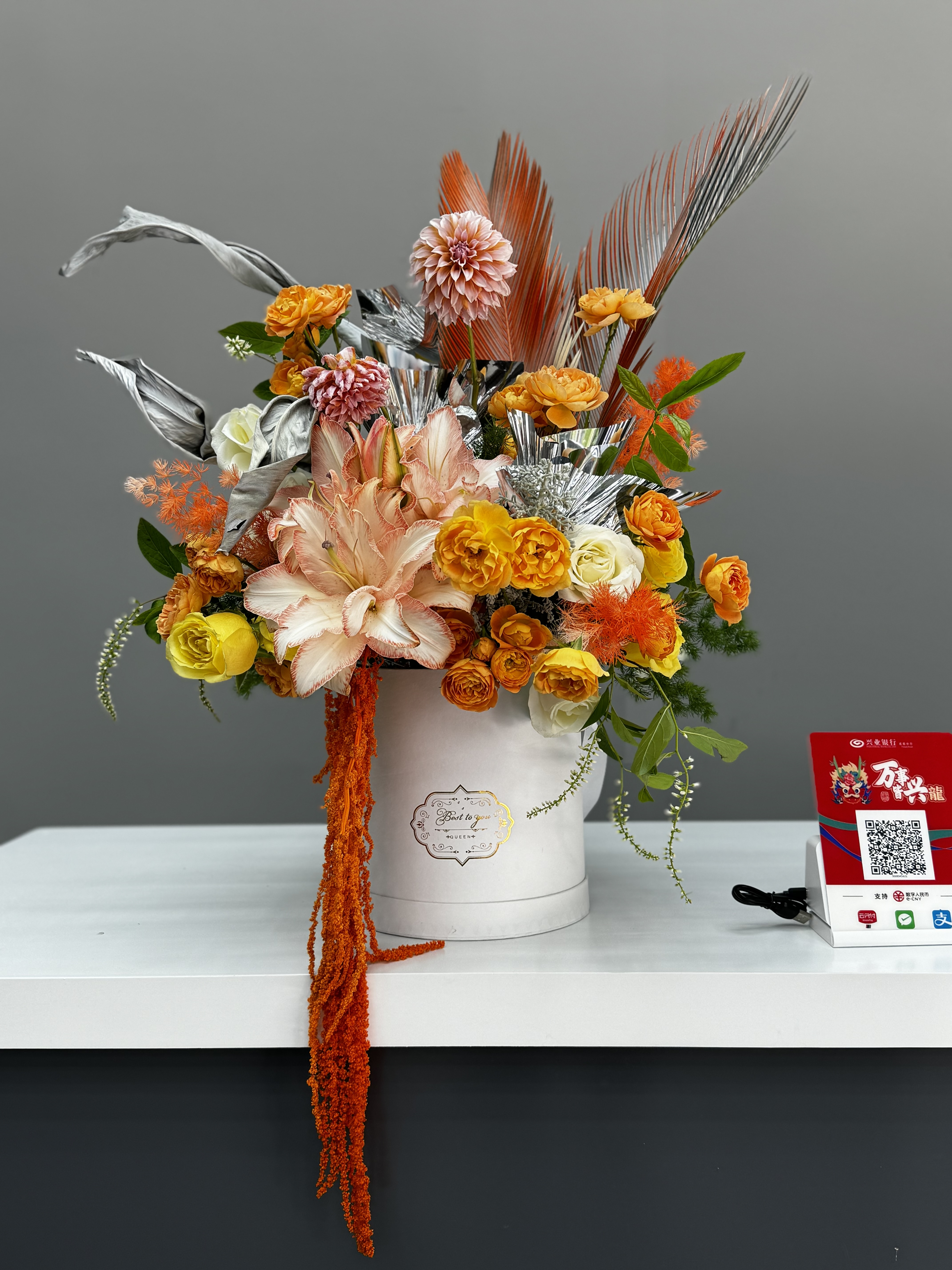 成都路客师光学运营中心,成都路客师汽车光学运营中心丨中国成都-10