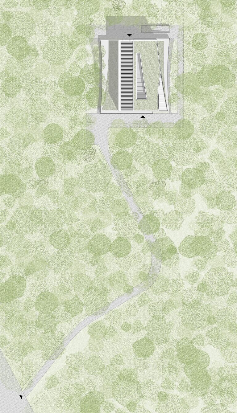 德布勒森 – 教学酒店丨Hetedik Műterem Kft-24