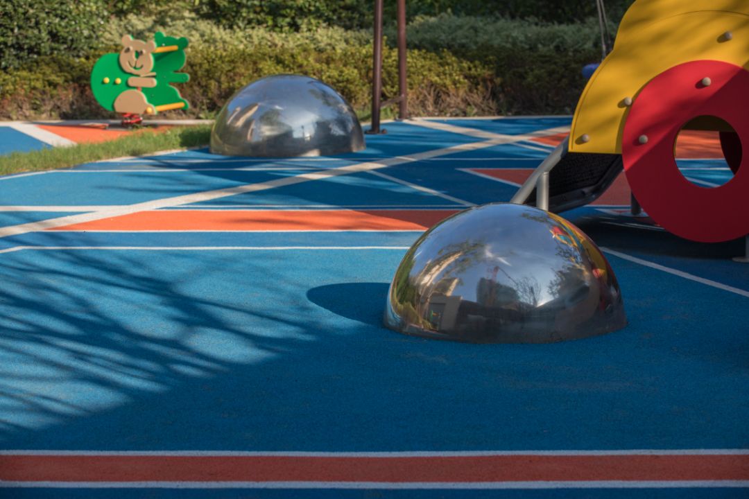 上海华润赛拉维,现代简约的人居环境-57