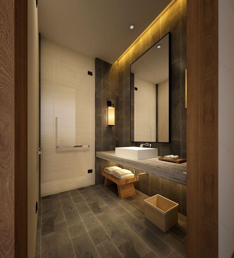 江西江右粮仓客栈精品酒店-14